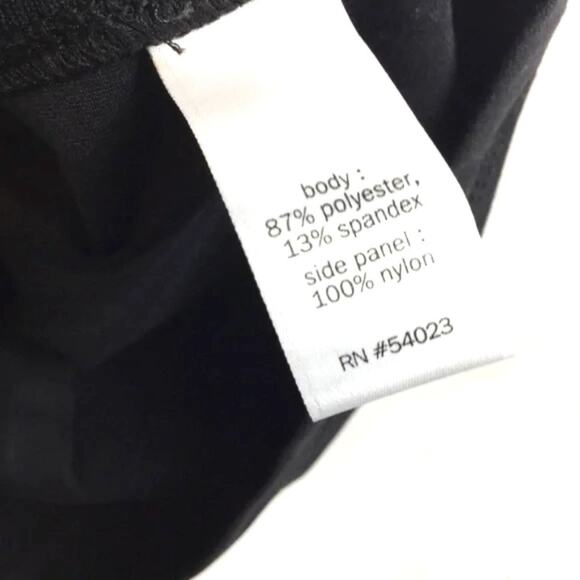 Athleta Derek Lam Layer Up Fitted Tank, medium - Picture 5 of 5